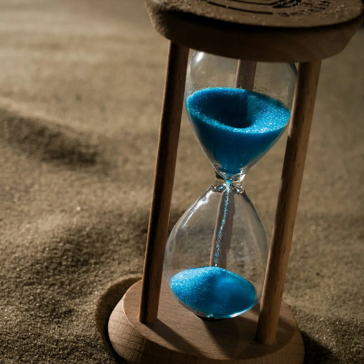 Gain de temps avec Odoo - illustration de transformation numérique sereine pour PME